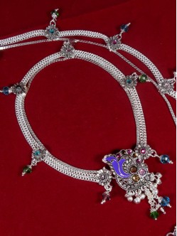 wholesale-anklet-8320ANK1751